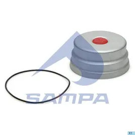 kolpak-piasty-saf-os-skrs9037-8-sampa