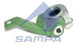 dzwignia-rozpieraka-rvi-kerax-prawa-sampa