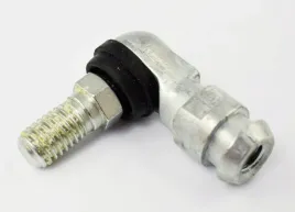 koncowka-drazka-zm-biegow-rvivolvo-sampa