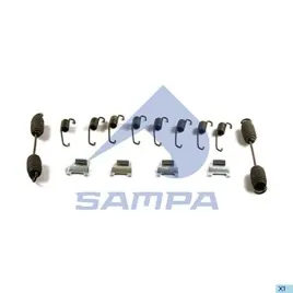 kpl-sprezyn-szczek-bpw-eco-kpl-na-os-sampa