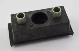 poduszka-zawieszenia-chlodnicy-rvi-volvo-sampa