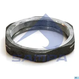 nakretka-piasty-saf-m120-2-lewa-sampa
