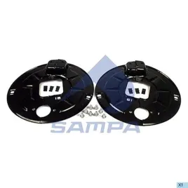 oslona-bebna-bpw-eco-kpl-120mm-2-kola-sampa