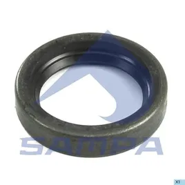 simering-skrz-bieg-zf-sampa