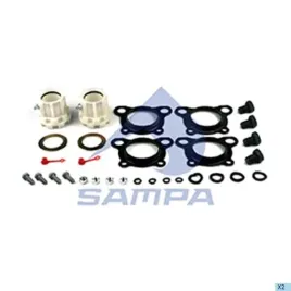 kpl-napr-rozpieraka-saf-wrzm-sampa