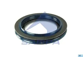 simering-piasty-bpw-1175x1575x26-sampa