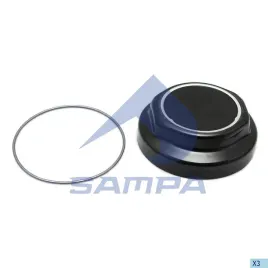 kolpak-piasty-bpw-eco-plus-3-m135-2-sampa