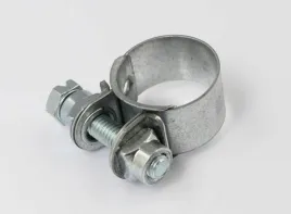 opaska-zacisk-przewod-ham-fi18-pe-automotive