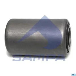 tuleja-met-gum-met-30x60x102-bpw-sampa