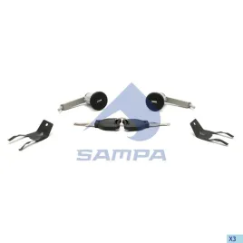 wkladki-zamka-rvi-magnum-kpl-2-sztuki-sampa