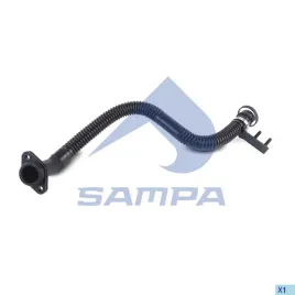 rurka-wlewu-oleju-rvi-gama-t-sampa