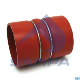 lacznik-inter-rvi-premiummagnum-dxi-sampa