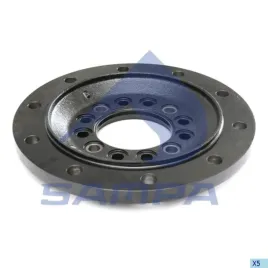 tarcza-mocowania-piasty-n-typ-sampa