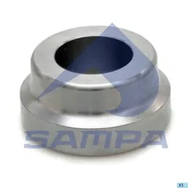 tuleja-wspornika-resoru-bpw-30-50-60-30-sampa