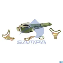 dzwignia-rozpieraka-bpw-samoreg-sampa