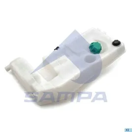 zbiornik-wyrownawczy-iveco-stralis-03-sampa