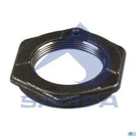 nakretka-piasty-saf-m56-2-sw85-prawa-sampa