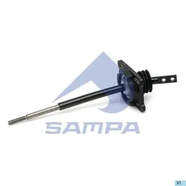 drazek-zmiany-biegow-iveco-sampa