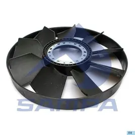 wentylator-silnika-iveco-stralistrakker-sampa