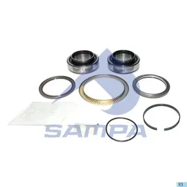 kpl-napr-piasty-saf-zl-11-sampa