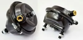 silownik-ham-24-tarcze-actros-prawy-pe-automotive