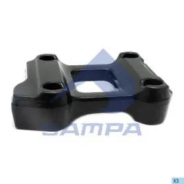 plyta-resoru-bpw-sampa