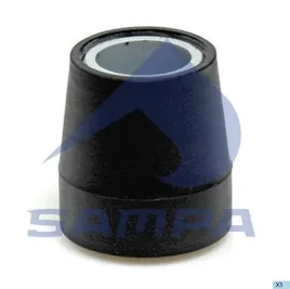 tulejka-dr-saf-30-55x615mm-stozek-sampa