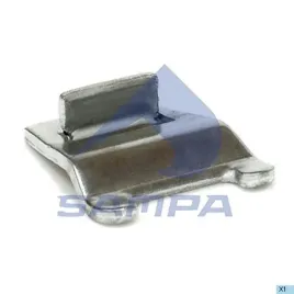 zabezpieczenie-szczek-bpw-sampa