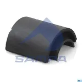 tuleja-stab-iveco-sampa-stan-nowy