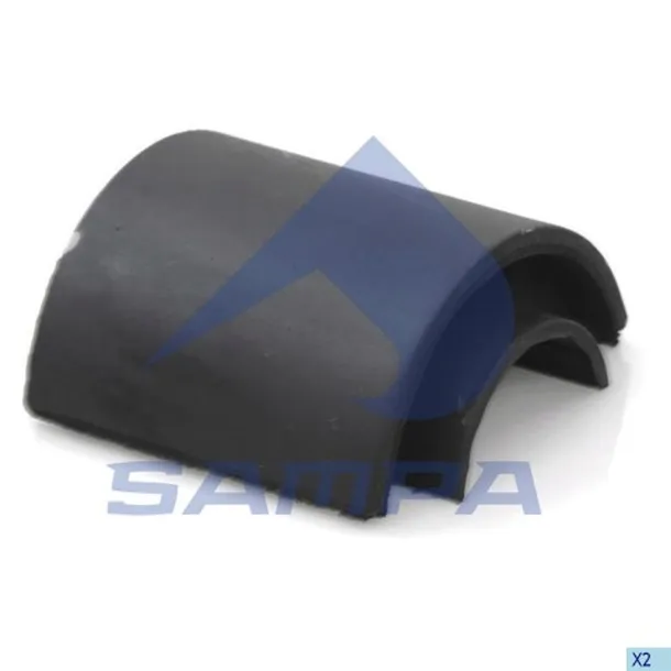 tuleja-stab-iveco-sampa-producent-czesci-sampa