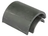 tuleja-stab-iveco-sampa-typ-samochodu-samochody-ciezarowe