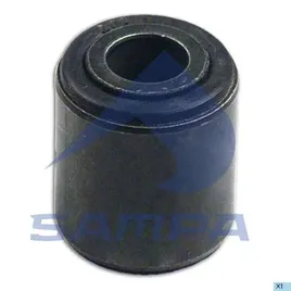 tuleja-met-gum-20x46x51-iveco-sampa