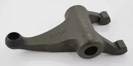 widelki-wycisku-sprzegla-iveco-sampa