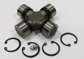 krzyzak-iveco-daily-27x82-sampa