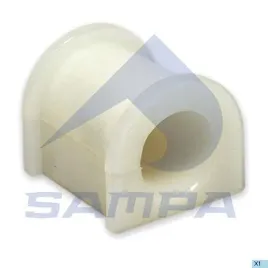 tuleja-stab-iveco-sampa