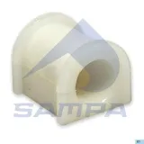 tuleja-stab-iveco-sampa-srednica-wewnetrzna-35-mm