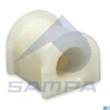 tuleja-stab-iveco-sampa-numer-katalogowy-czesci-060-115
