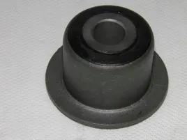 tuleja-met-gum-resoru-iveco-eurocargo-ty-sampa