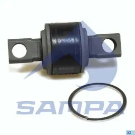 kpl-napr-sierzanta-iveco-fi75-sampa