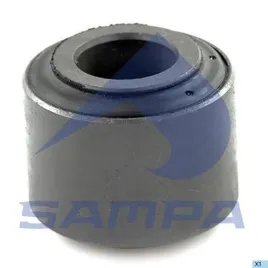 silentblock-stabilizatora-iveco-eurotech-sampa