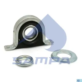 podpora-walu-iveco-daily-fi-40-sampa