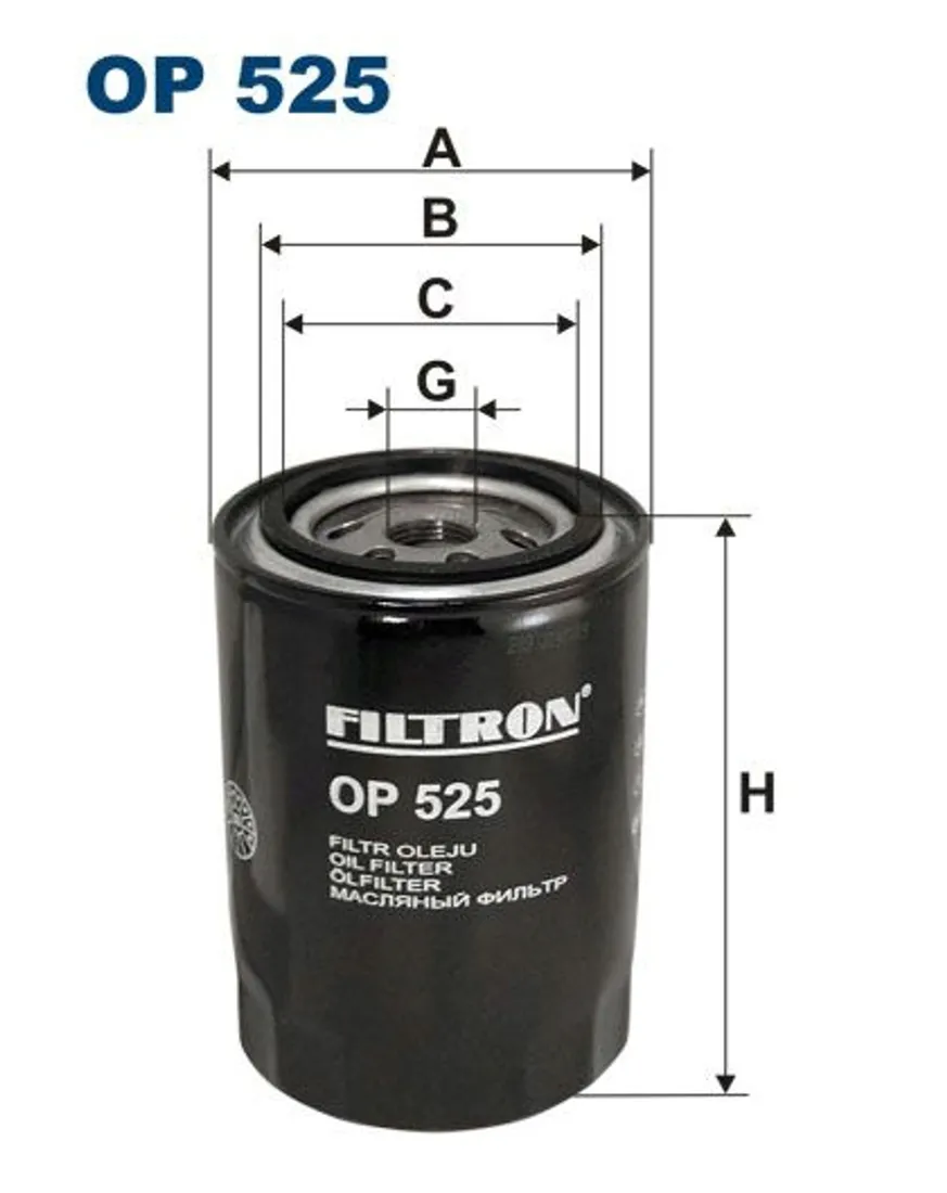 filtr-oleju-filtron