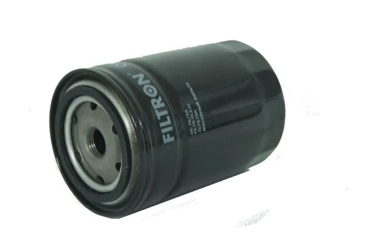 filtr-oleju-filtron-producent-czesci-filtron