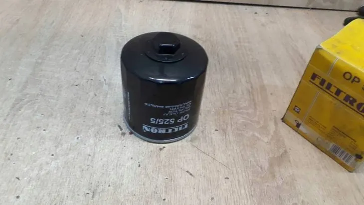 filtr-oleju-filtron-typ-silnika-diesel