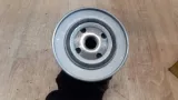 filtr-oleju-filtron-rodzaj-filtra-oleju-przykrecany