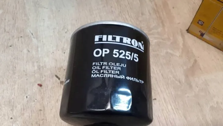 filtr-oleju-filtron-wysokosc-142-mm