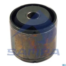 tulejka-kabiny-iveco-eurocargo-sampa