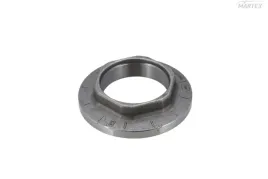 nakretka-piasty-saf-m75-15-prawa-s-9428-pe-automotive