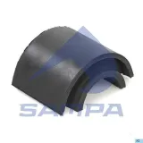 tuleja-stab-iveco-sampa