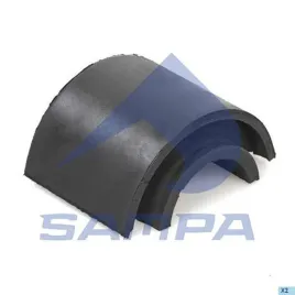 tuleja-stab-iveco-sampa